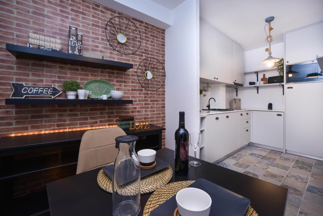 Lxway Apartments Graca - Santa Marinha Lizbona Zewnętrze zdjęcie
