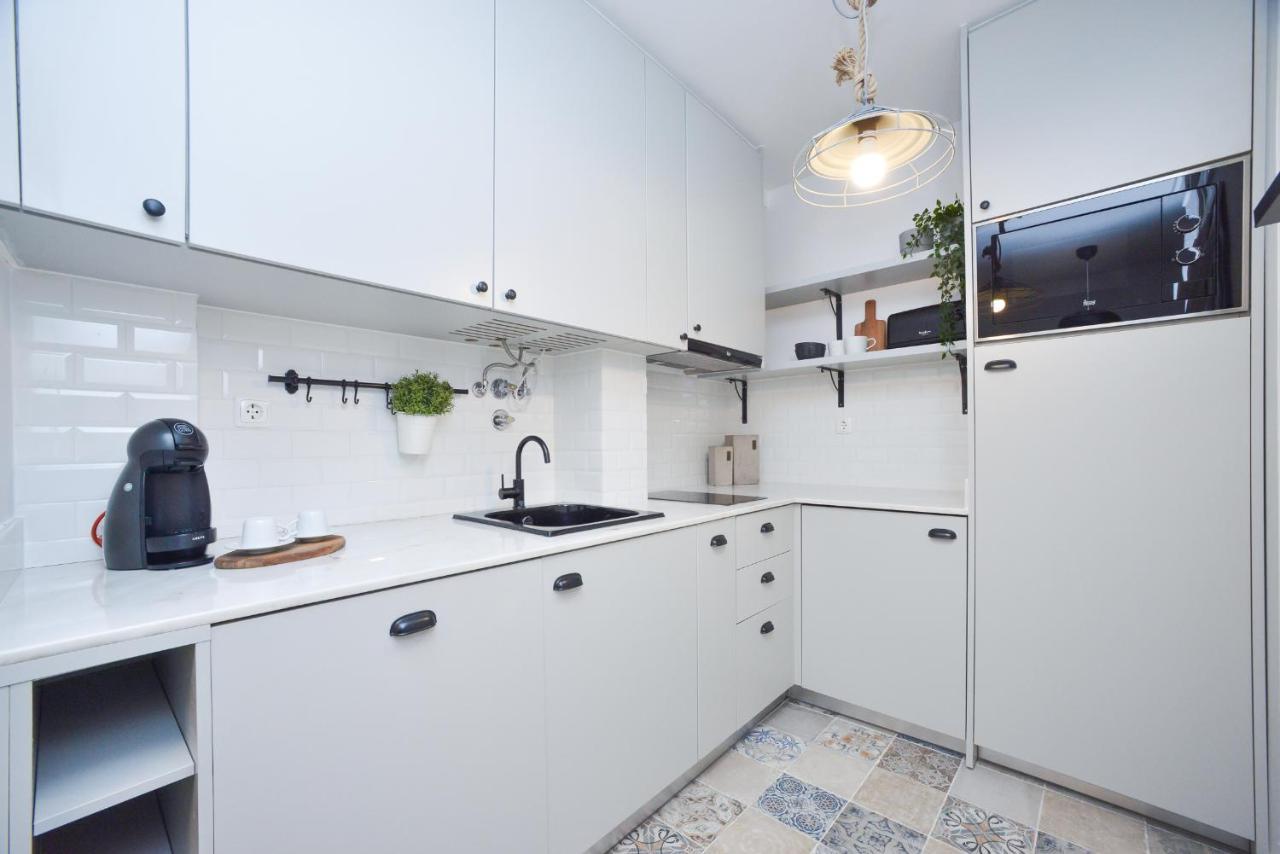 Lxway Apartments Graca - Santa Marinha Lizbona Zewnętrze zdjęcie